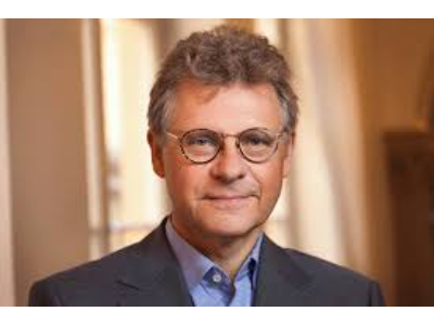 Successful {site_name} Trader