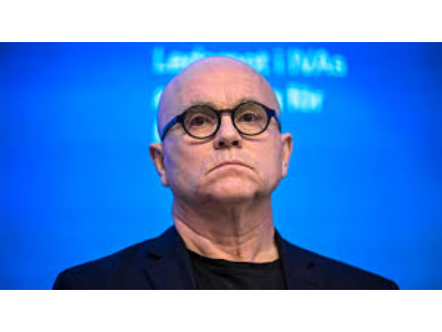 {site_name} Trading Expert